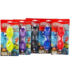 KIZILKAYA 2808 GÖZLÜK YÜZÜCÜ ÇOCUK GARSON BOY