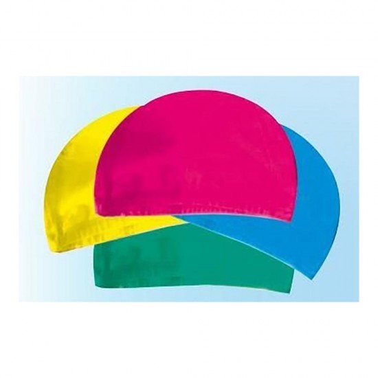 KIZILKAYA 1407094-KAA BONE LIKRA 3 PARÇALI