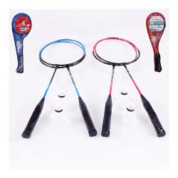 KIZILKAYA 1609018 BADMINTON ÇANTALI