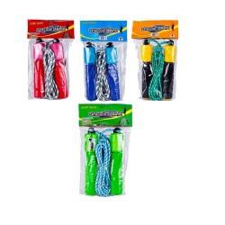 KIZILKAYA 1705007 ATLAMA İPİ SAYAÇLI