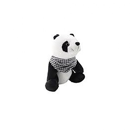 KIZILKAYA DF-F9046 PELUS PANDA 18CM
