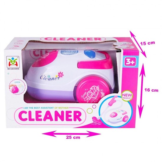 KIZILKAYA KZL-LS820R KUTULU ELEKTRIK SUPURGESI BUY