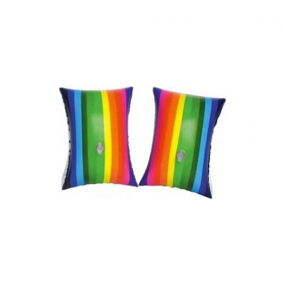 KIZILKAYA 47029-C KOLLUK GOKKUSAGI TRB 30X15CM