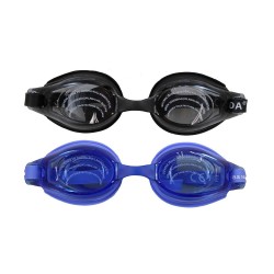 KIZILKAYA RH5500 GOZLUK YUZUCU SILIKON COC ICB12 KUTU