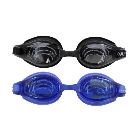 KIZILKAYA RH5500 GOZLUK YUZUCU SILIKON COC ICB12 KUTU