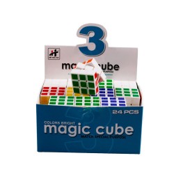 KIZILKAYA KZL-HH-036 KÜÇÜK SABIR KÜPÜ 24LÜ KT K1152