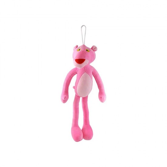 KIZILKAYA 2101100 PELUS PEMBE PANTER 47CM