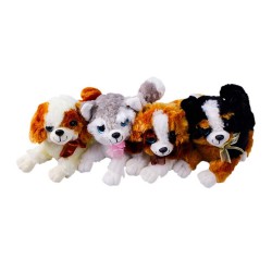 KIZILKAYA 1611001 PELÜŞ KÖPEK