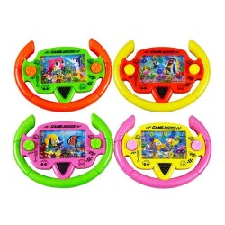 KIZILKAYA 953-002 SU OYUNU DİREKSIYON ŞEKİLLİ