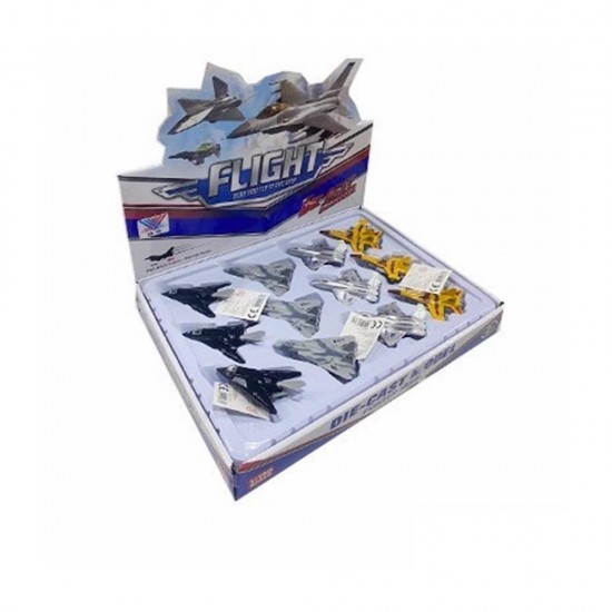 KIZILKAYA 157A2 ÇEKBIRAK UÇAK