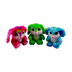 KIZILKAYA DF-GB1362 PELUŞ TAVŞAN