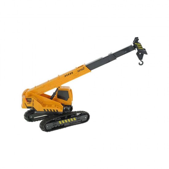 KIZILKAYA 706-29 PALETLİ VİNÇ 96