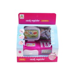 KIZILKAYA LS820A65 YAZAR KASA KÜÇÜK