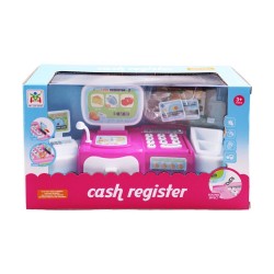 KIZILKAYA LS820A66 YAZAR KASA