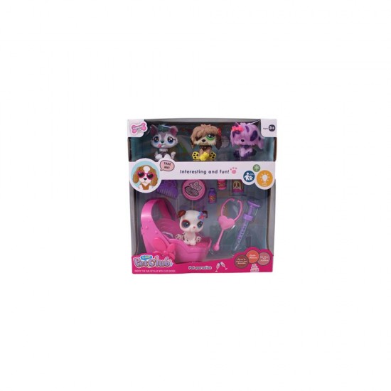 KIZILKAYA CL2107ABC MİNİŞ KOLTUK KEYFİ AKSESUARLARLI