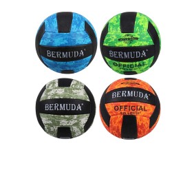 KIZILKAYA 2410087 BERMUDA VOLEYBOL TOPU