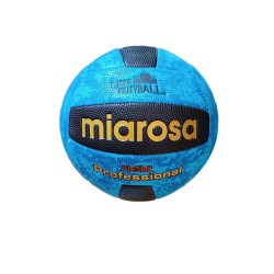 KIZILKAYA 2410088 MIAROSA VOLEYBOL TOPU
