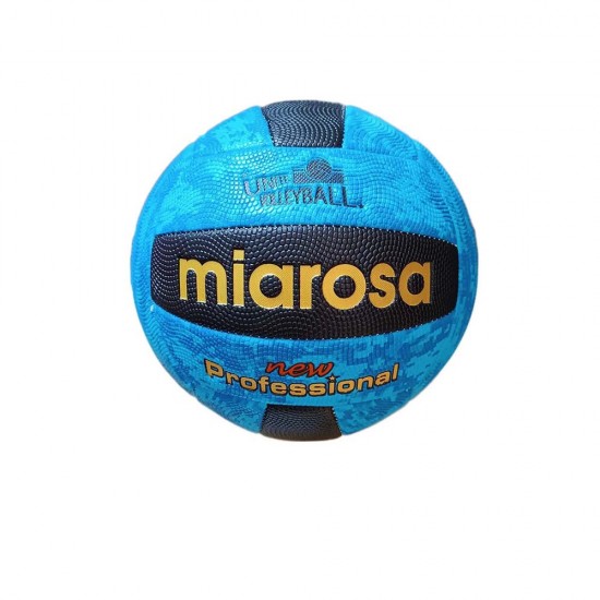 KIZILKAYA 2410088 MIAROSA VOLEYBOL TOPU