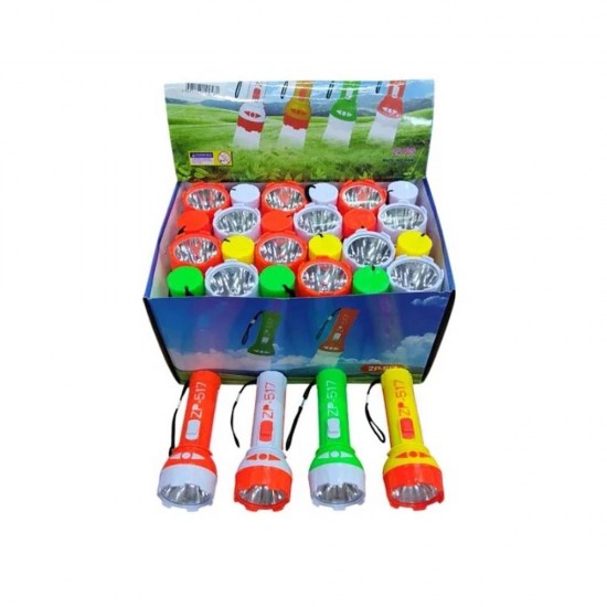 KIZILKAYA 2410120 FENER 24 LÜ KUTU