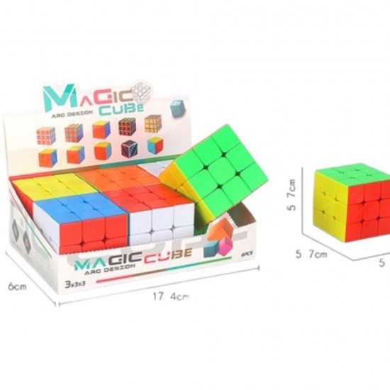 KIZILKAYA 218-H4A SABIR KÜPÜ