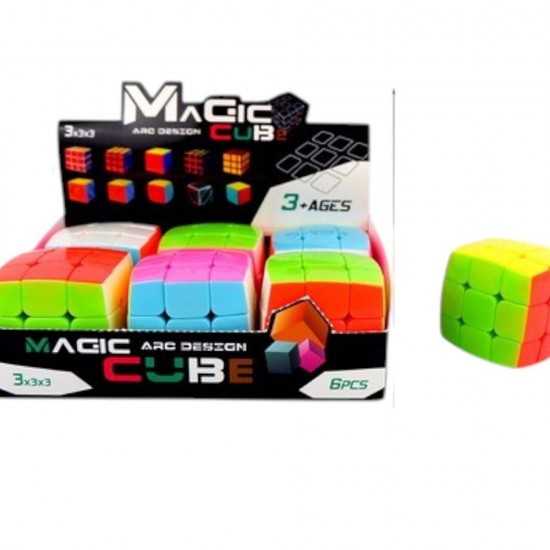 KIZILKAYA 218-H16 SABIR KÜPÜ