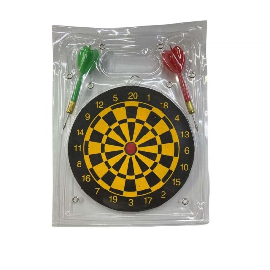 KIZILKAYA 1425X DART 15CM