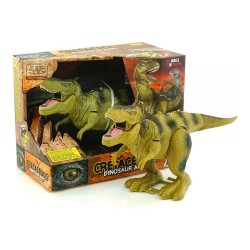 4İ WS5316 DİNAZOR YÜRÜYEN KÜKREYEN