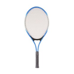 CAN 25841-11 ÇANTALI TENİS RAKETİ