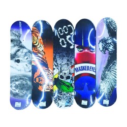 CAN 808 KAY KAY IŞIKLI