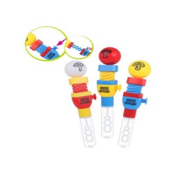 MEGA BB1620 I LOVE SPORTS  BALONCUK ÇUBUĞU