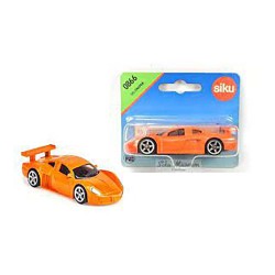 ADORE KBL0866 SİKU SNİPER