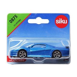 ADORE KBL0875 SİKU STORM