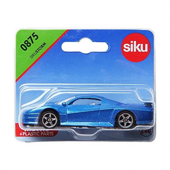 ADORE KBL0875 SİKU STORM