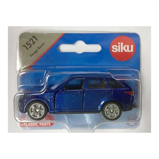 ADORE KBL1521 RANGE ROVER