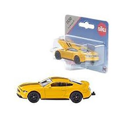 ADORE KBL1530 FORD MUSTANG GT