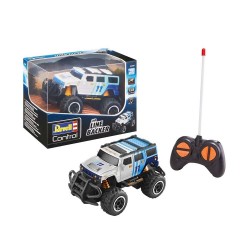 ADORE VRC23493 RC LİNE BACKER