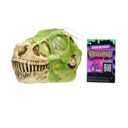 ADORE IGM121046 GROSSMOS SÜRPRİZ DİNO S1