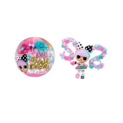 ADORE ILL511205 LOL TOTS SAÇ BONCUKLARI