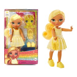 ADORE  IRH531227 RAİNBOW HİGH  LİTTLES DAİSY MADİSON