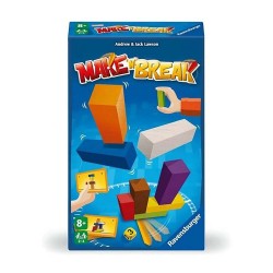 ADORE ROT248131  SEYAHAT MAKEN BREAK