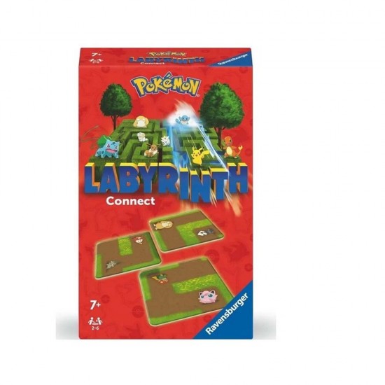 ADORE ROT248155  SEYAHAT LABYYRİNTH