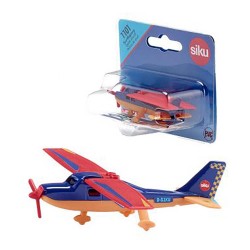 ADORE KBL1101 SPOR UÇAK