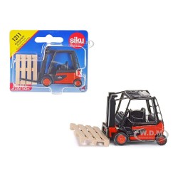 ADORE KBL1311 FORKLİFT