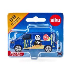 ADORE KBL1338 VOLKSWAGEN TRANSPORTER