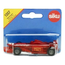 ADORE KBL1357 YARIŞ ARABASI