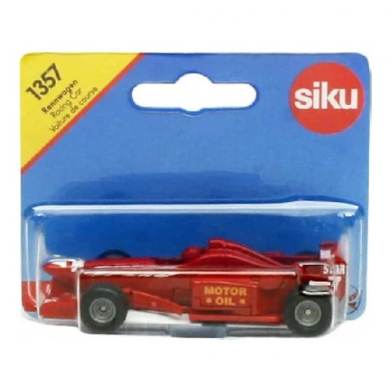 ADORE KBL1357 YARIŞ ARABASI