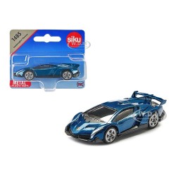 ADORE KBL1485 LAMBORGHİNİ VENENO