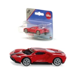 ADORE KBL1526 FORD GT