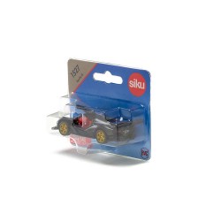 ADORE KBL1527 APOLLO IE