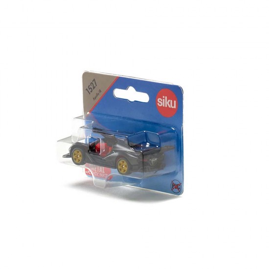 ADORE KBL1527 APOLLO IE